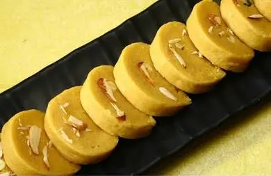 Patisa