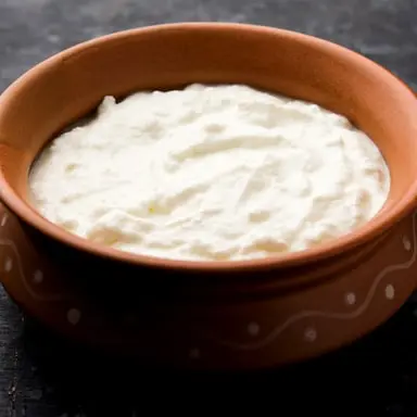 Curd