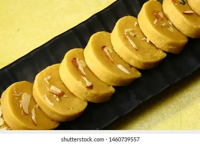 Patisa