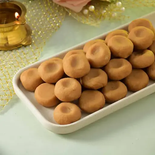 Peda