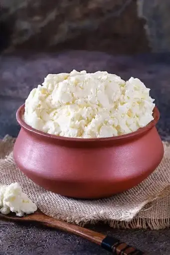 Butter